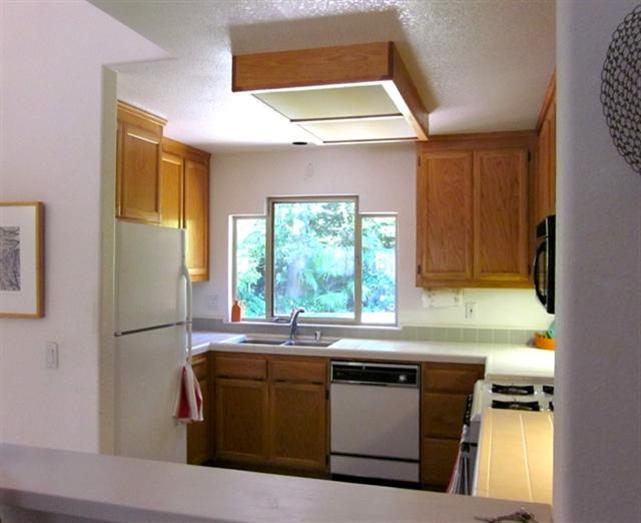2307 Bryce Ln, Davis, CA 95616 photo 6
