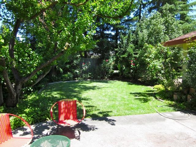 2307 Bryce Ln, Davis, CA 95616 photo 11
