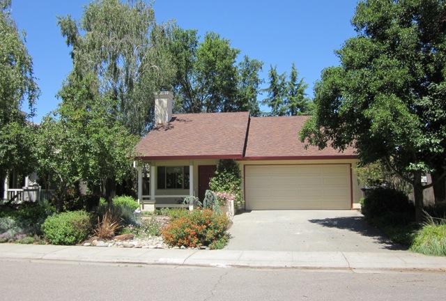 2307 Bryce Ln, Davis, CA 95616 photo 13