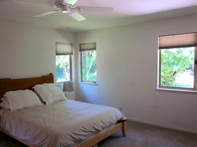 2307 Bryce Ln, Davis, CA 95616 photo 7
