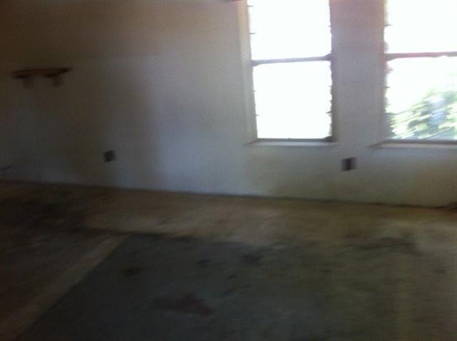 214 A St, Empire, CA 95319 photo 5
