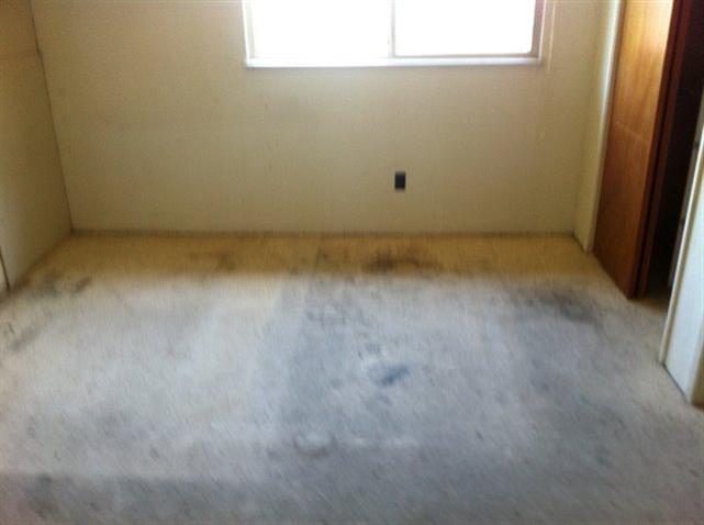 214 A St, Empire, CA 95319 photo 7