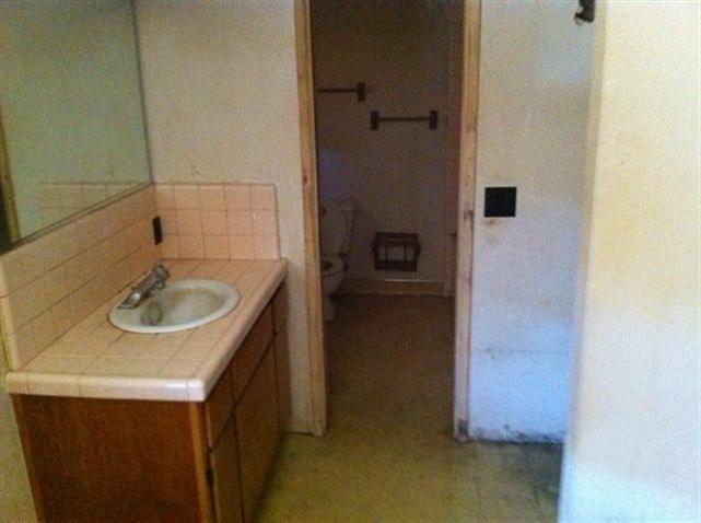 214 A St, Empire, CA 95319 photo 8