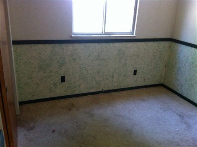 214 A St, Empire, CA 95319 photo 10