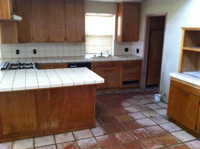 214 A St, Empire, CA 95319 photo 6