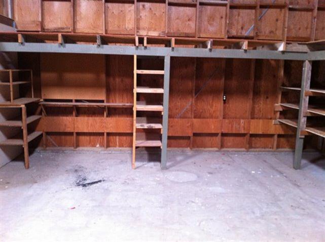 214 A St, Empire, CA 95319 photo 4