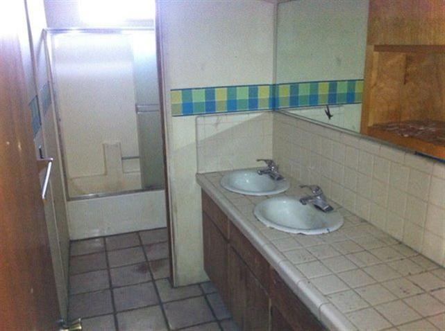 214 A St, Empire, CA 95319 photo 9