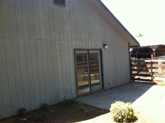 214 A St, Empire, CA 95319 photo 3