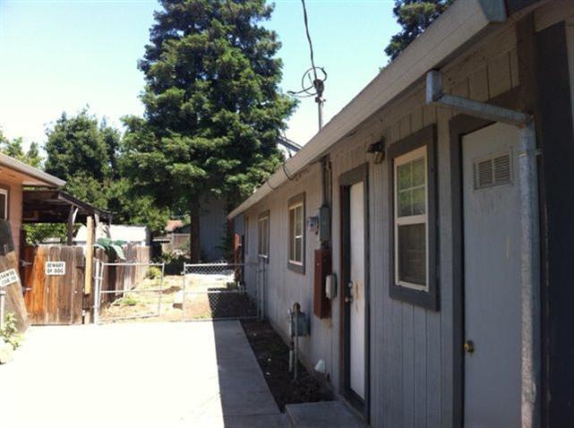 214 A St, Empire, CA 95319 photo 2
