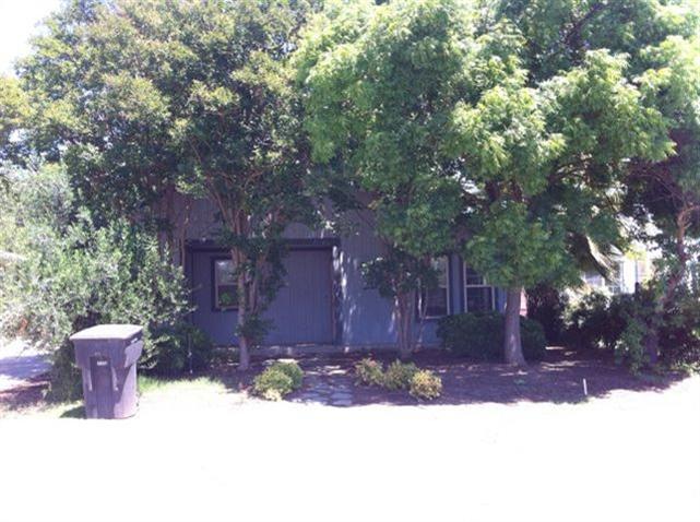 214 A St, Empire, CA 95319 photo 1