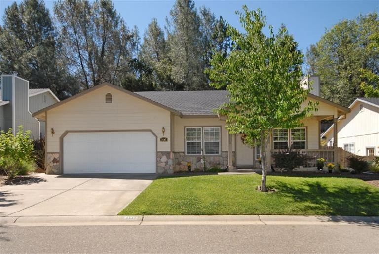 2747 Clay St, Placerville, CA 95667 photo 1