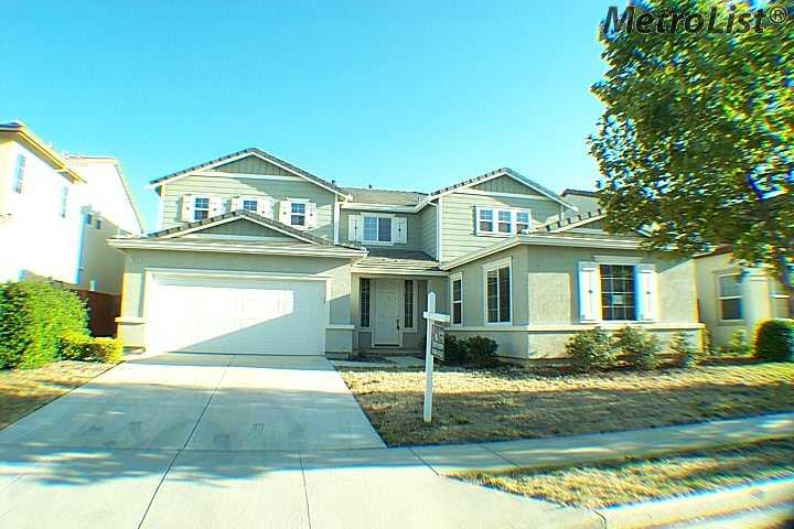 1512 Phlox Dr, Patterson, CA 95363 photo 1