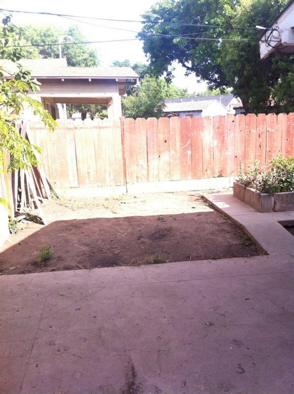 606 2nd St, Modesto, CA 95351 photo 7