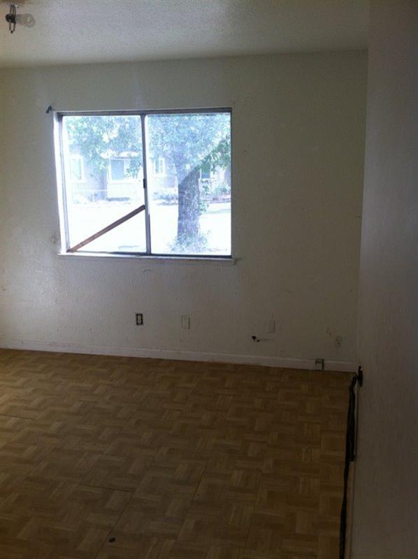 606 2nd St, Modesto, CA 95351 photo 6