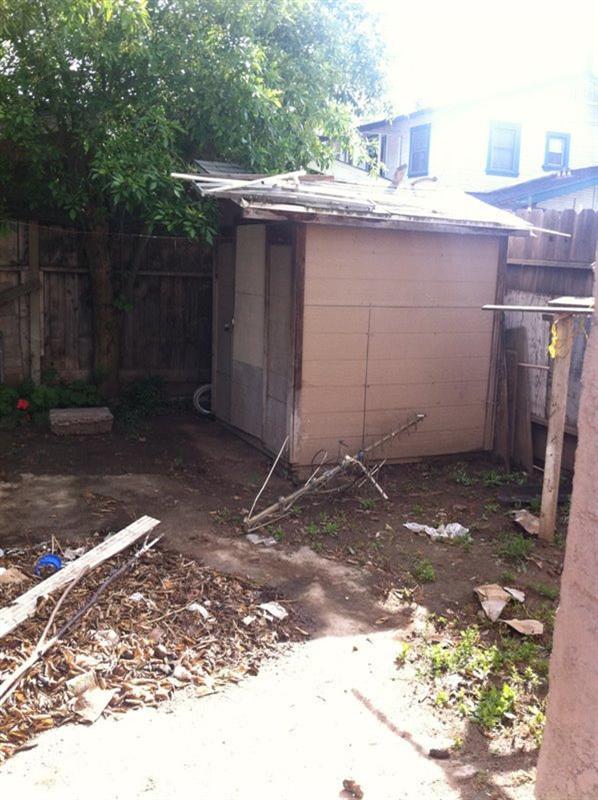 606 2nd St, Modesto, CA 95351 photo 9