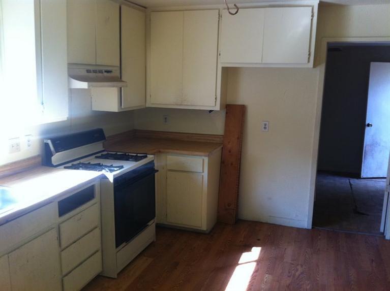 606 2nd St, Modesto, CA 95351 photo 3