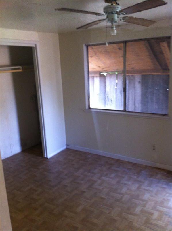 606 2nd St, Modesto, CA 95351 photo 4