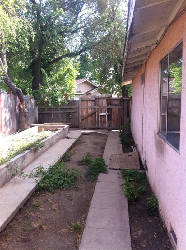 606 2nd St, Modesto, CA 95351 photo 8