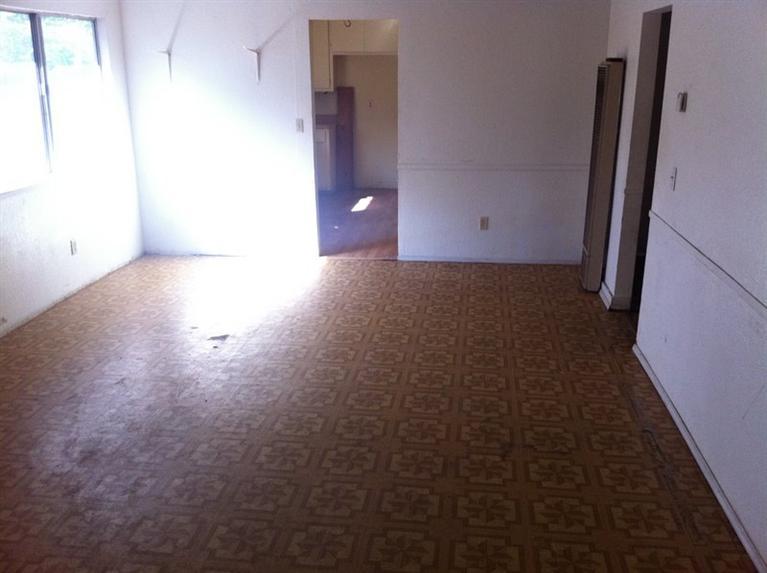 606 2nd St, Modesto, CA 95351 photo 2