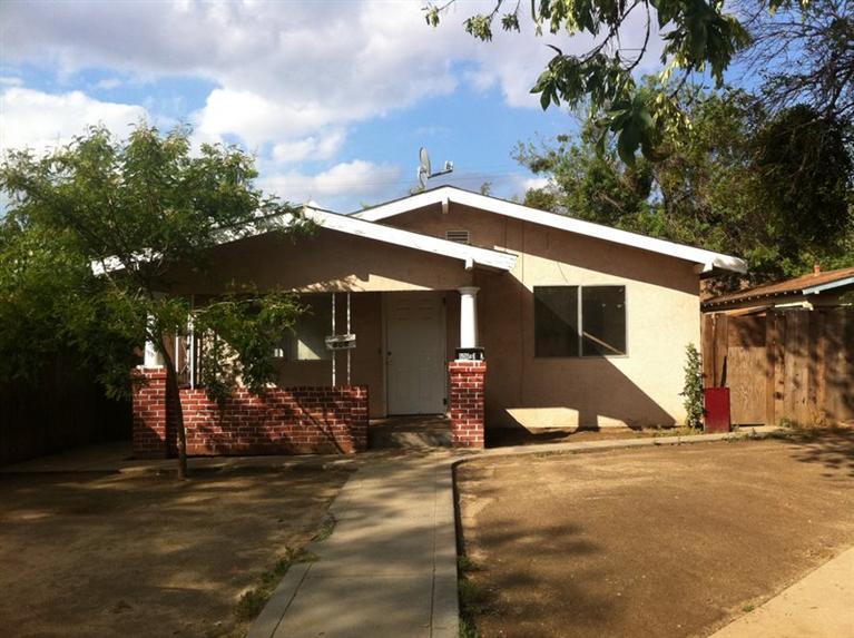 606 2nd St, Modesto, CA 95351 photo 1