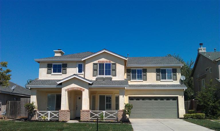 381 Memory Ln, Turlock, CA 95382 photo 1