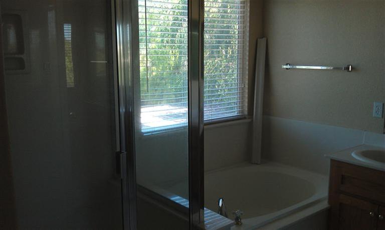 381 Memory Ln, Turlock, CA 95382 photo 7