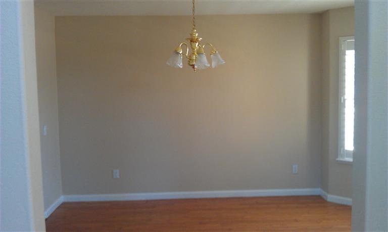 381 Memory Ln, Turlock, CA 95382 photo 4