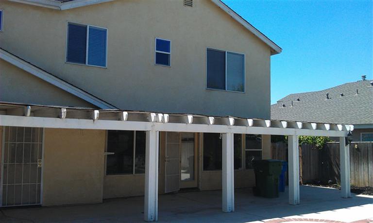 381 Memory Ln, Turlock, CA 95382 photo 9
