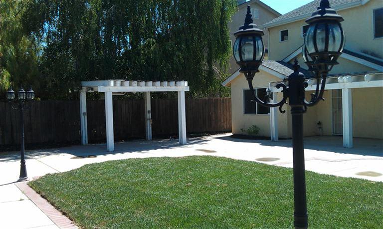 381 Memory Ln, Turlock, CA 95382 photo 8