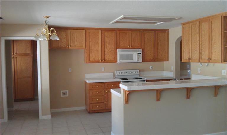 381 Memory Ln, Turlock, CA 95382 photo 3