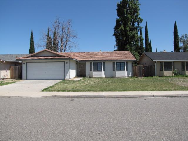 5317 Maximillian, Salida, CA 95368 photo 1