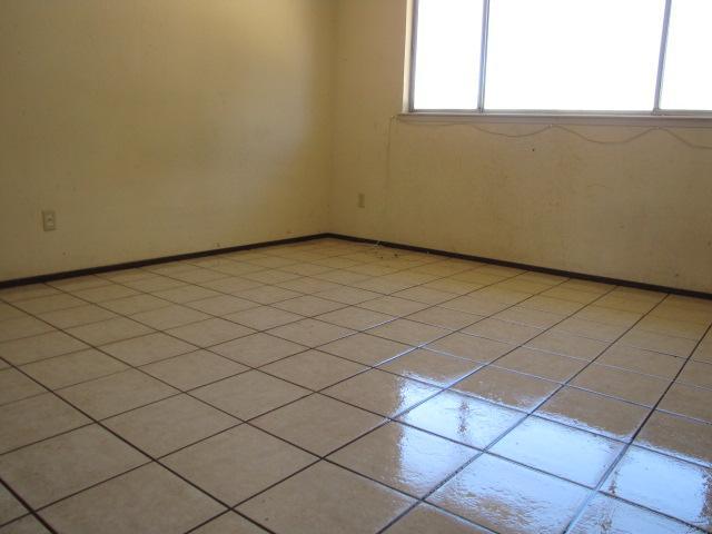 5317 Maximillian, Salida, CA 95368 photo 6
