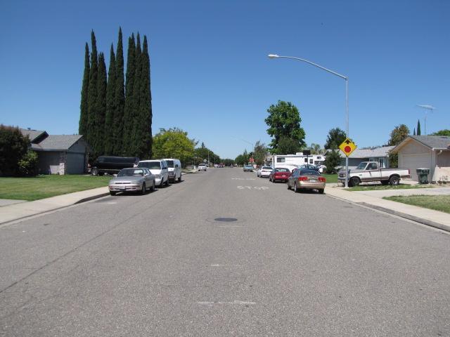 5317 Maximillian, Salida, CA 95368 photo 12