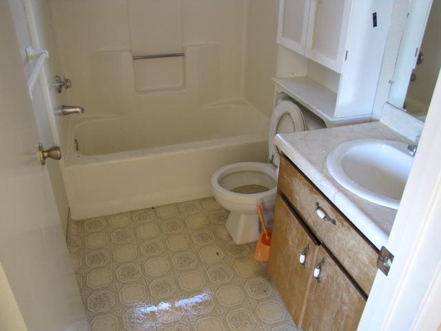 5317 Maximillian, Salida, CA 95368 photo 7