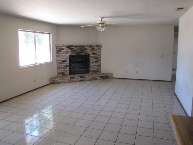 5317 Maximillian, Salida, CA 95368 photo 3