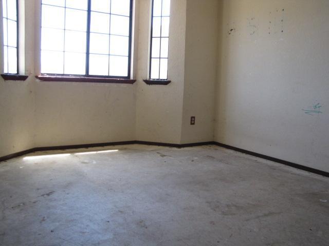 5317 Maximillian, Salida, CA 95368 photo 4