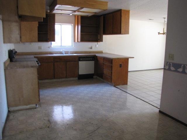 5317 Maximillian, Salida, CA 95368 photo 2