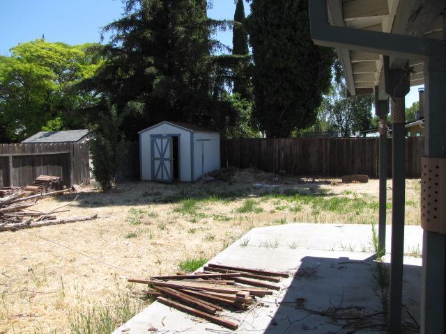 5317 Maximillian, Salida, CA 95368 photo 9