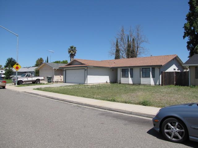5317 Maximillian, Salida, CA 95368 photo 11