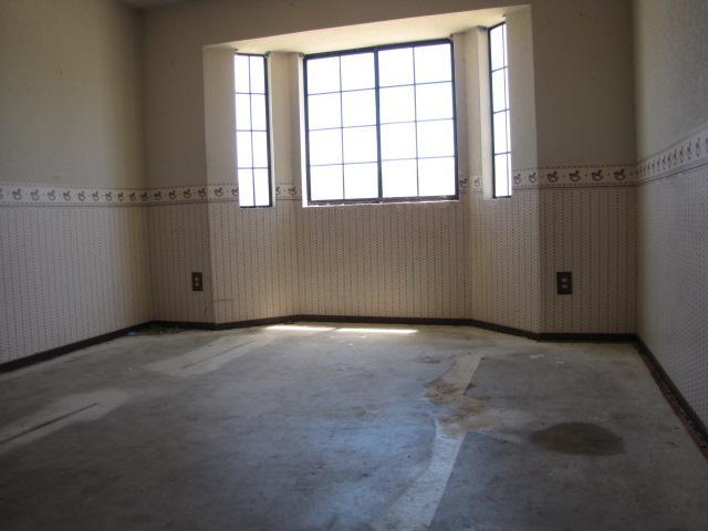 5317 Maximillian, Salida, CA 95368 photo 5