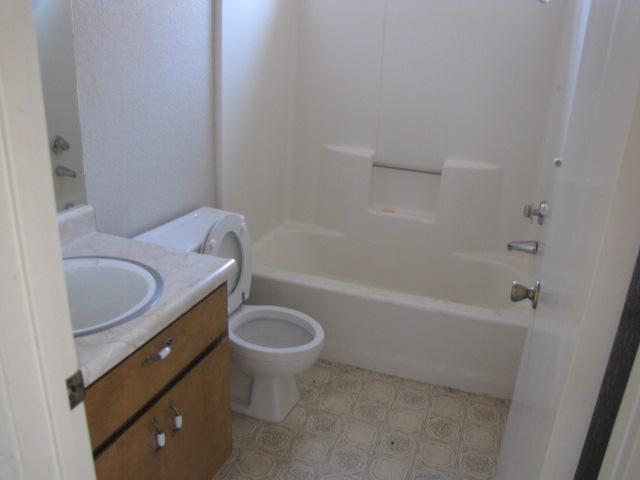 5317 Maximillian, Salida, CA 95368 photo 8