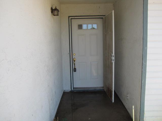 5317 Maximillian, Salida, CA 95368 photo 10