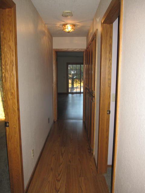 1309 Elverta Rd, Elverta, CA 95626 photo 7