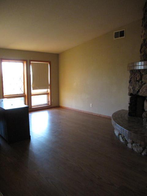 1309 Elverta Rd, Elverta, CA 95626 photo 3