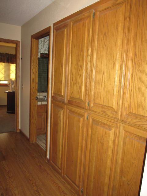 1309 Elverta Rd, Elverta, CA 95626 photo 20