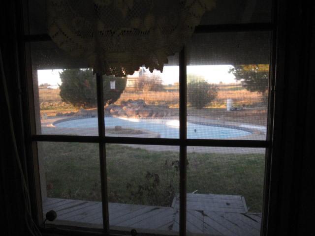 1309 Elverta Rd, Elverta, CA 95626 photo 16