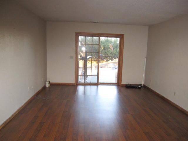 1309 Elverta Rd, Elverta, CA 95626 photo 9