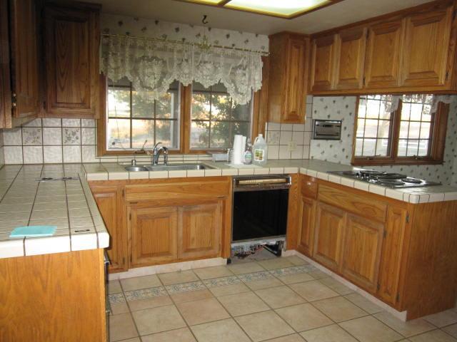 1309 Elverta Rd, Elverta, CA 95626 photo 14