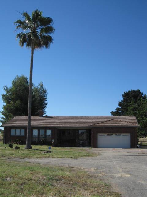 1309 Elverta Rd, Elverta, CA 95626 photo 1