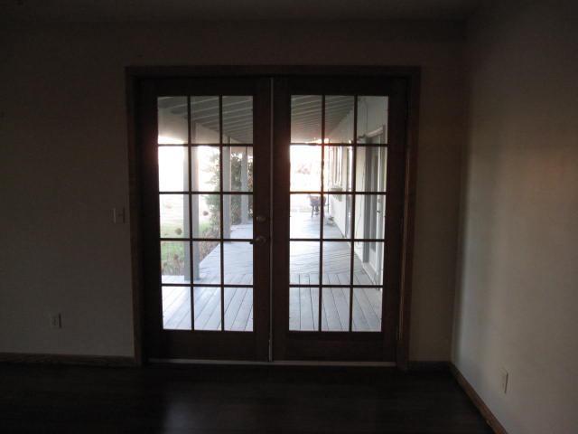 1309 Elverta Rd, Elverta, CA 95626 photo 10